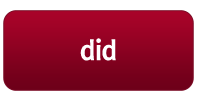 did